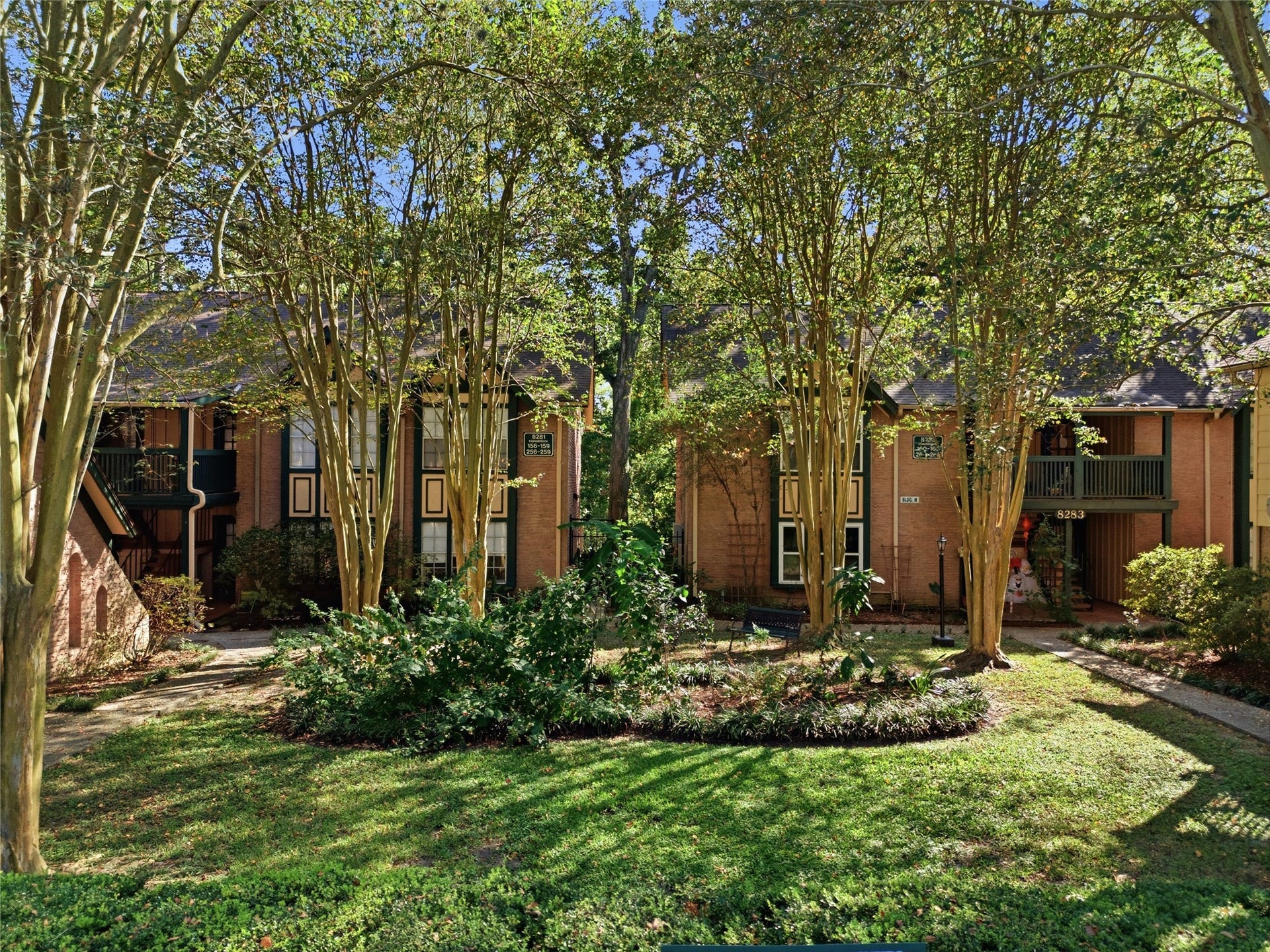 8289 Kingsbrook Road, #273, Houston, TX 77024 8289 Kingsbrook Road, #273, Houston, TX 77024