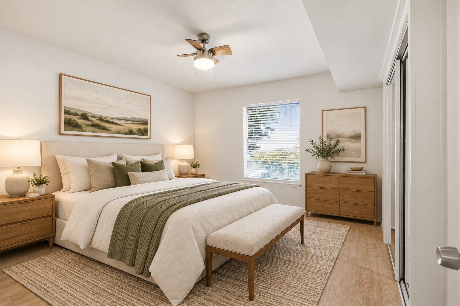 8289 Kingsbrook Road, #273, Houston, TX 77024 8289 Kingsbrook Road, #273, Houston, TX 77024
