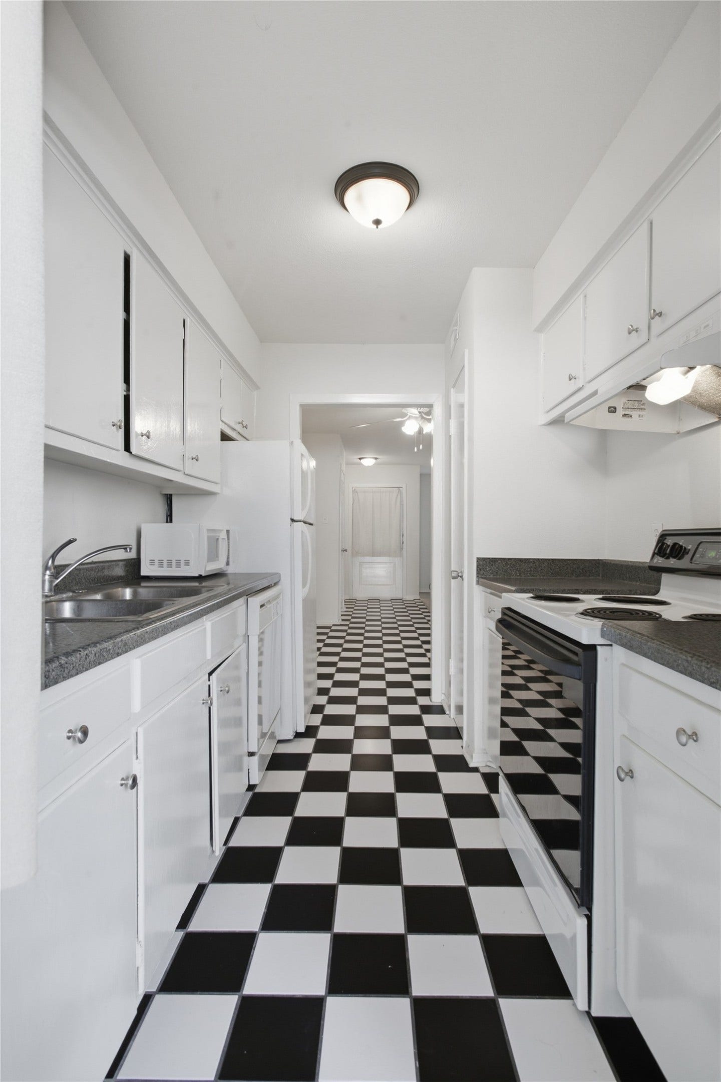 8289 Kingsbrook Road, #273, Houston, TX 77024 8289 Kingsbrook Road, #273, Houston, TX 77024