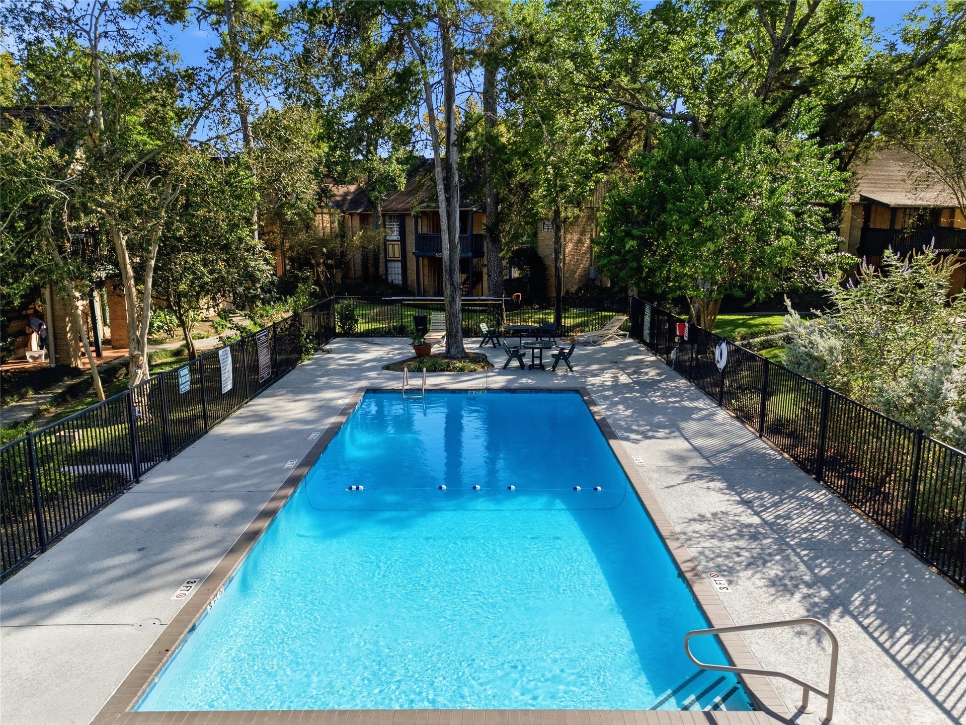 8289 Kingsbrook Road, #273, Houston, TX 77024 8289 Kingsbrook Road, #273, Houston, TX 77024