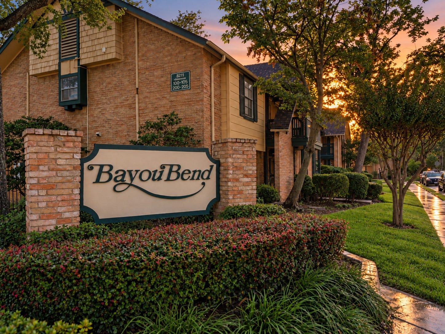 8289 Kingsbrook Road, #273, Houston, TX 77024 8289 Kingsbrook Road, #273, Houston, TX 77024