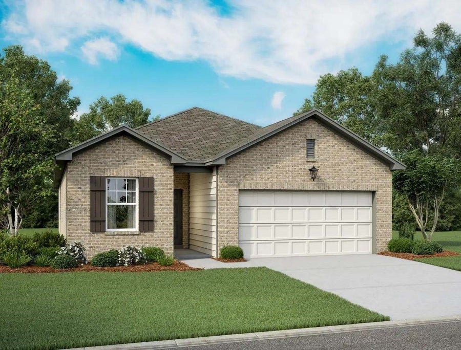 Property photo for 3201 Captain's Grove, Dickinson, TX