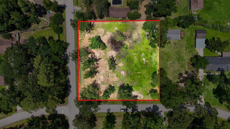 Property photo for 1603 SUNGAIL DR, Spring, TX
