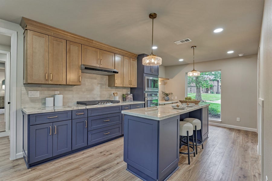 Property photo for 6107 Jadecrest Court, Spring, TX