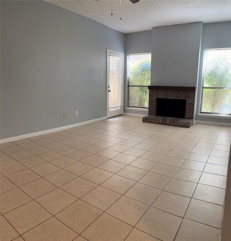 Property photo for 10049 Westpark Drive, #107, Houston, TX
