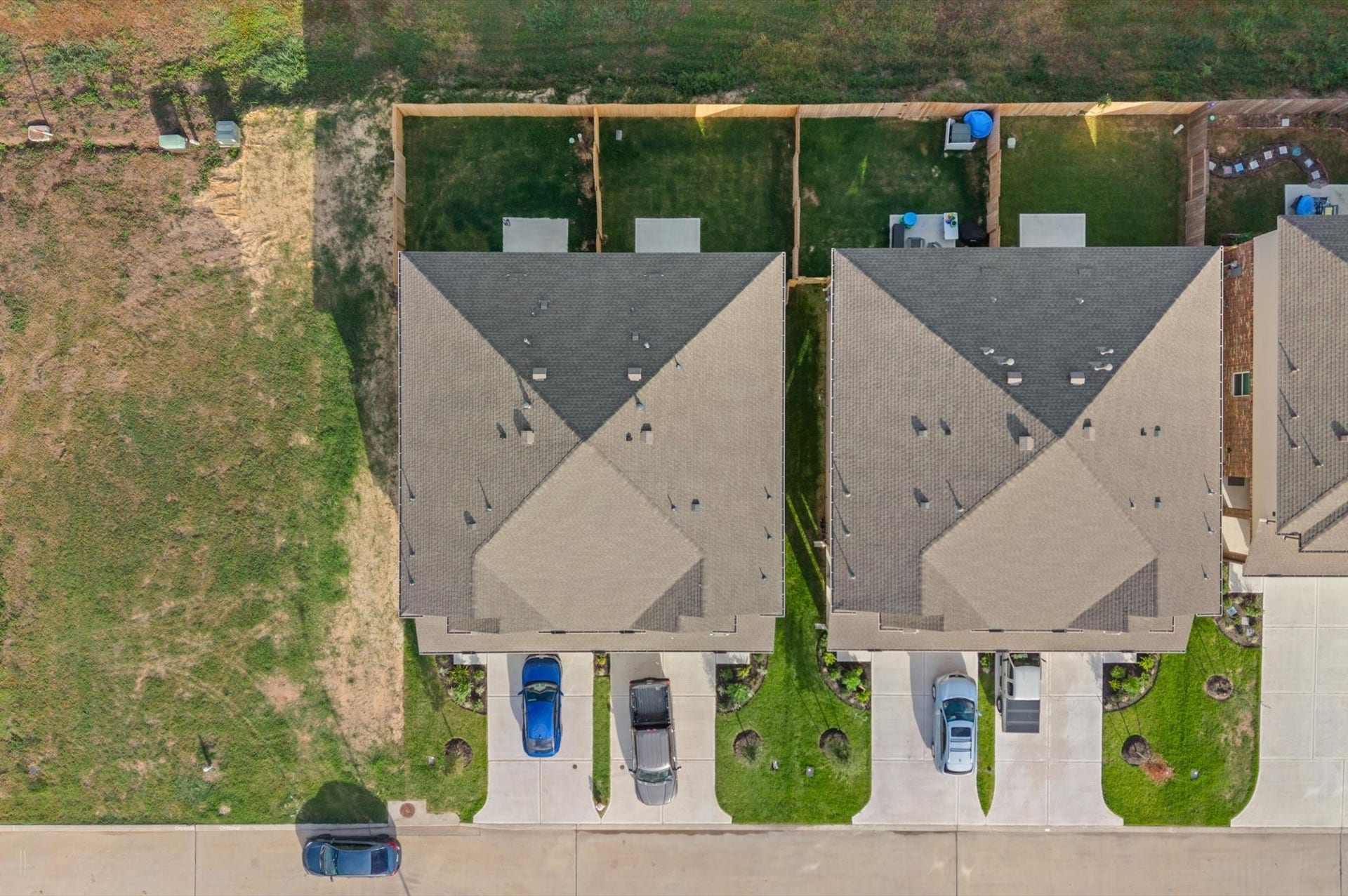 1369 Mixander Way, La Porte, TX 77571