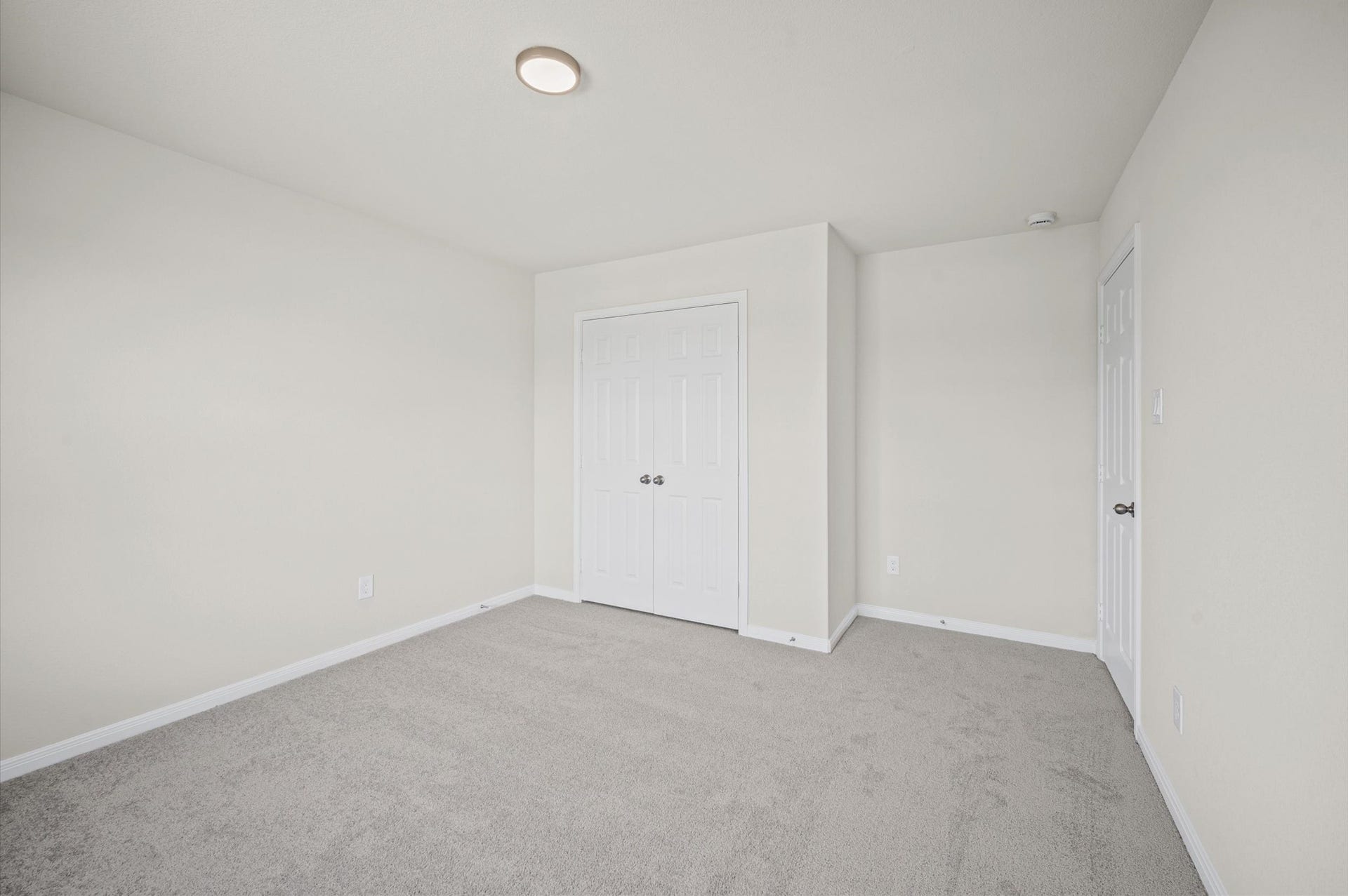 1369 Mixander Way, La Porte, TX 77571