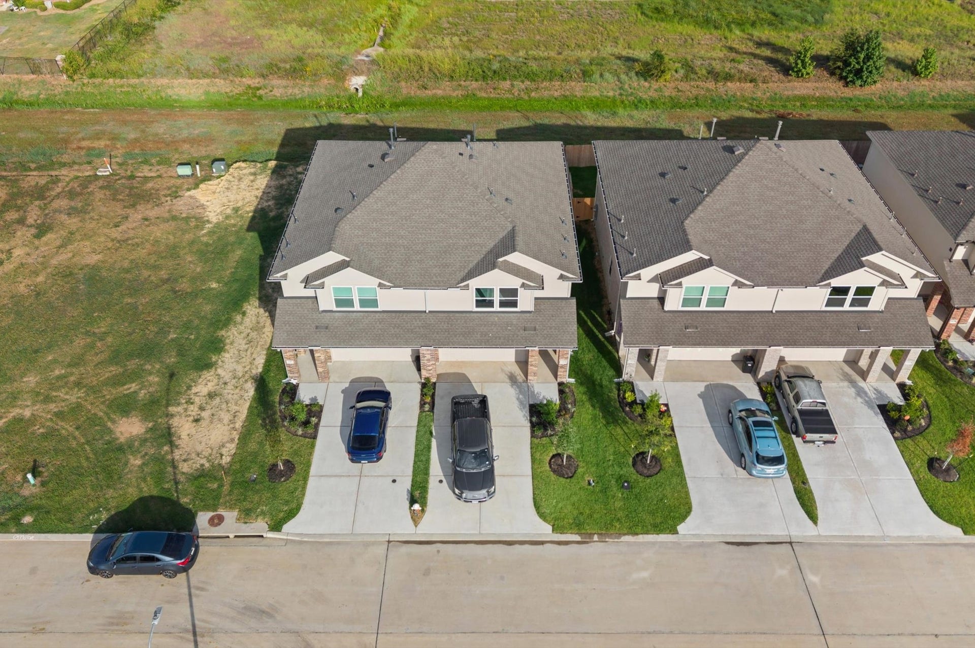 1369 Mixander Way, La Porte, TX 77571