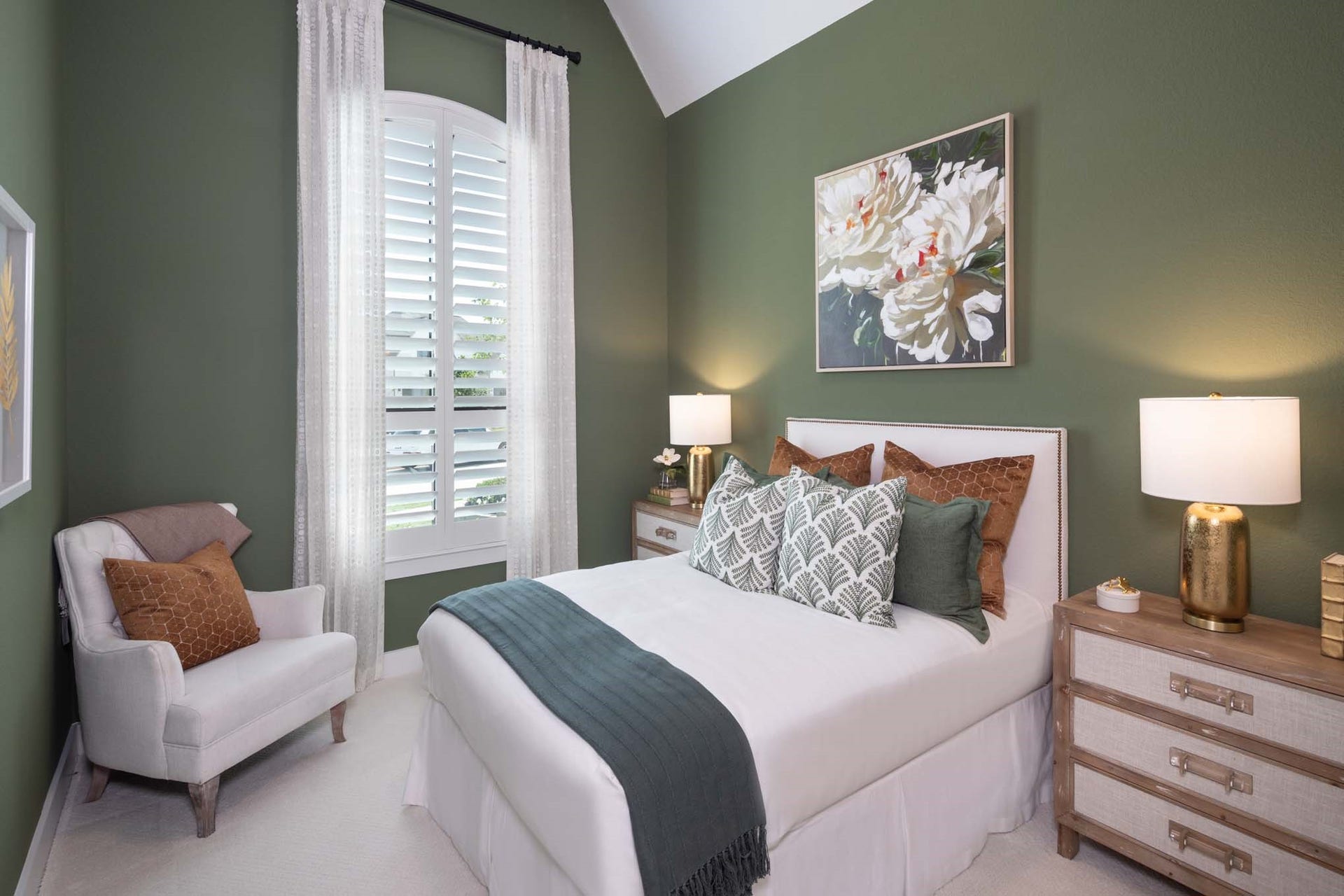 29623 Apple Glen Court, Fulshear, TX 77423 Secondary bedroom