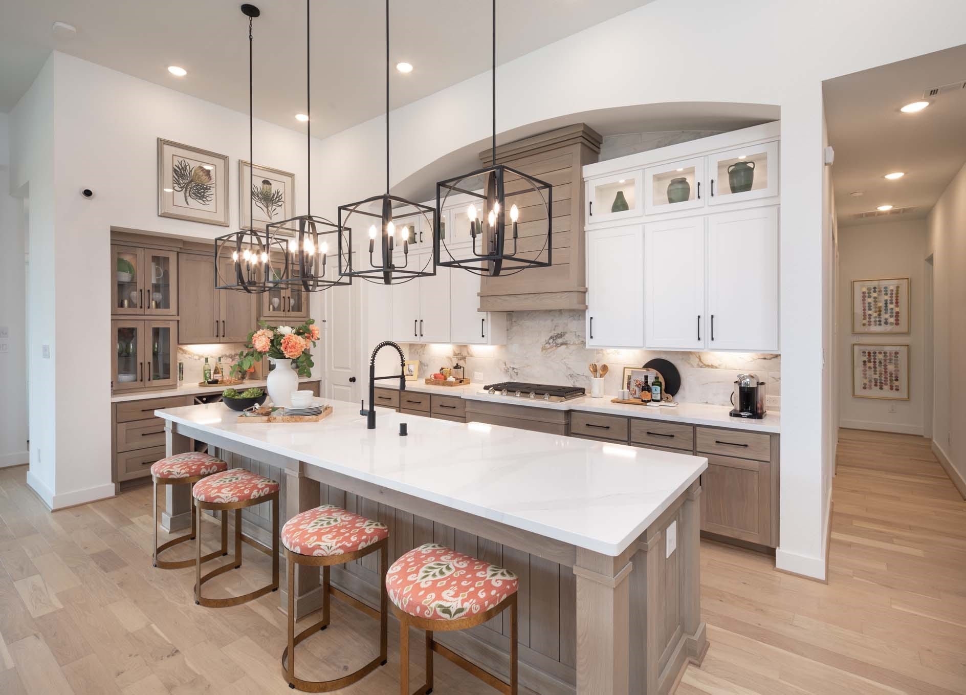29623 Apple Glen Court, Fulshear, TX 77423 Kitchen