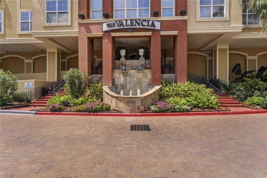 Property photo for 1711 Old Spanish Trail, #107, Houston, TX