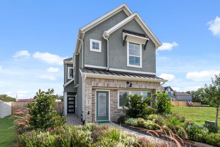 Property photo for 26746 Jovial Meadow Lane, Hockley, TX