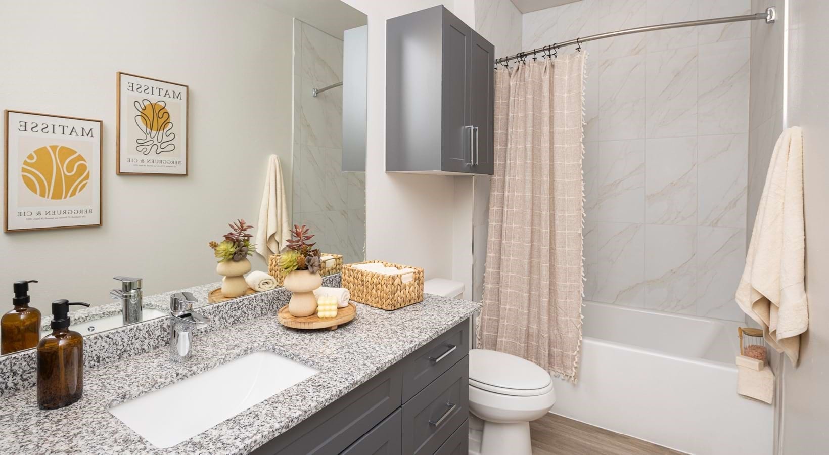 1505 Oliver Street, #118, Houston, TX 77007 1505 Oliver Street, #118, Houston, TX 77007