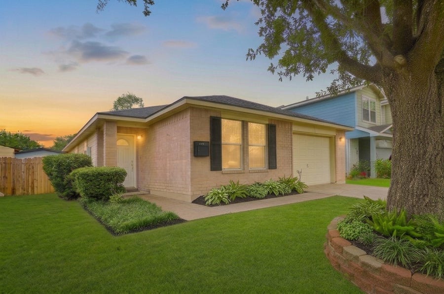 Property photo for 7319 Rising Brook Drive, Cypress, TX