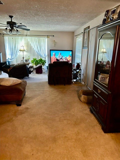 Property photo for 3703 Sandy Meadow Lane, Houston, TX