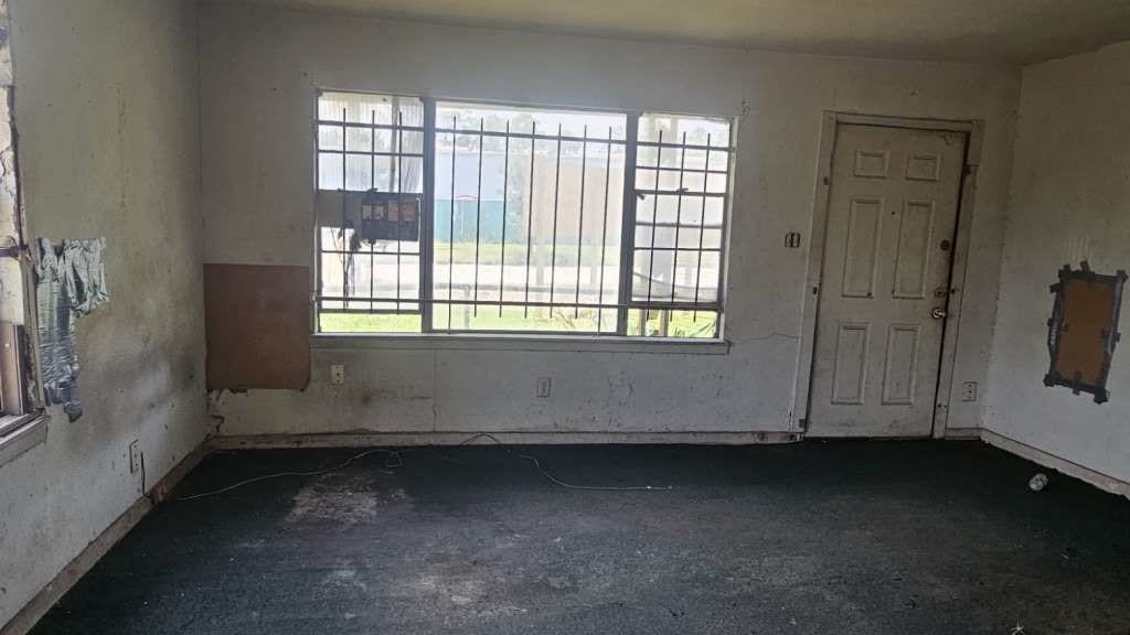 8733 Ley Road, Houston, TX 77028