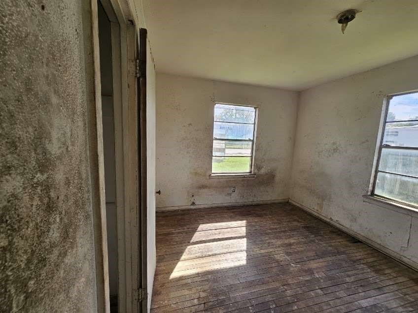 8733 Ley Road, Houston, TX 77028