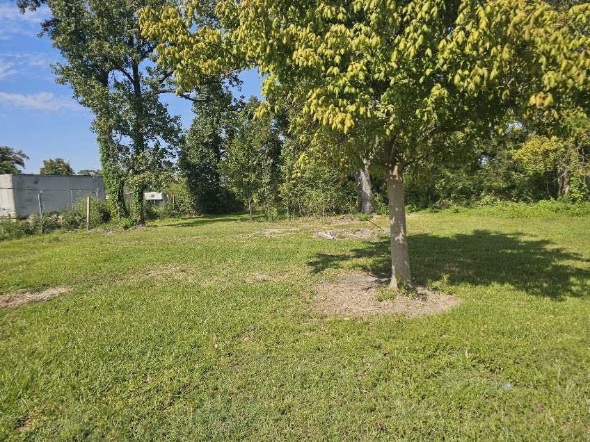 Property photo for 8733 Ley Road, Houston, TX