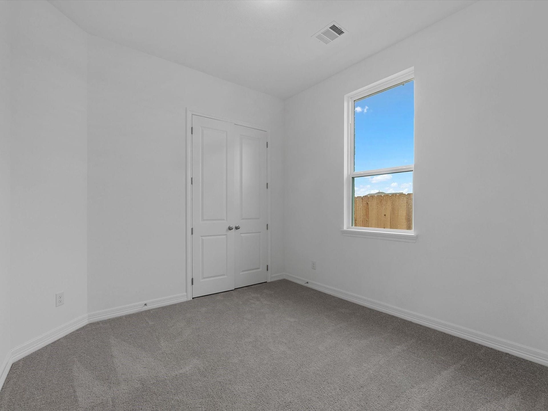 22535 Camp Driftwood Way, Waller, TX 77484 22535 Camp Driftwood Way, Waller, TX 77484