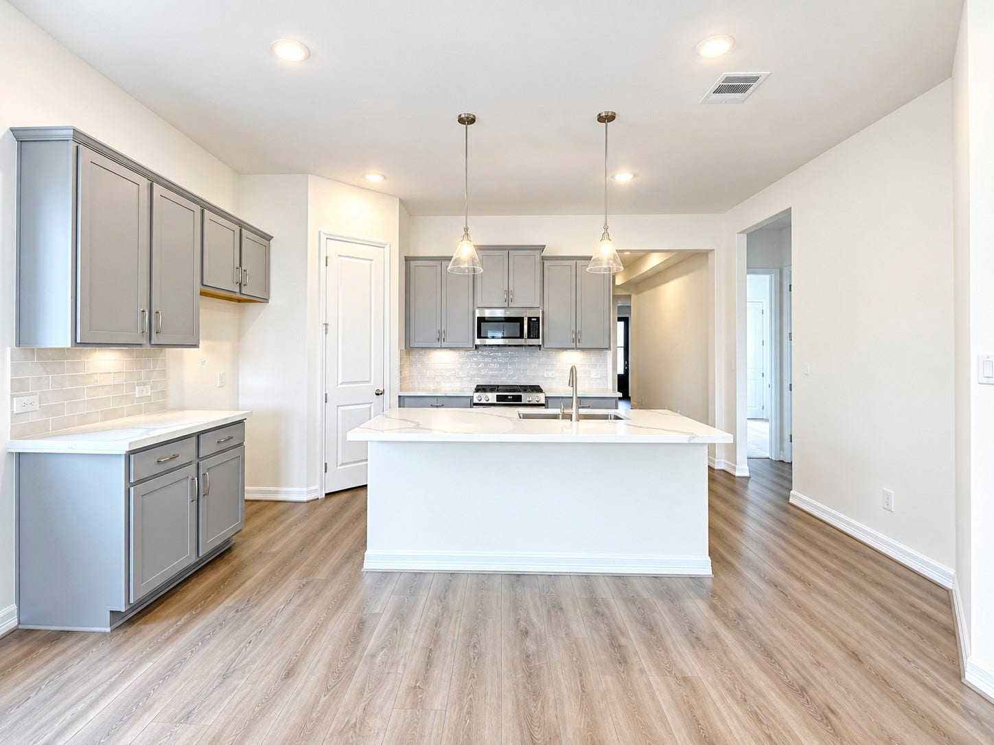 22535 Camp Driftwood Way, Waller, TX 77484 22535 Camp Driftwood Way, Waller, TX 77484