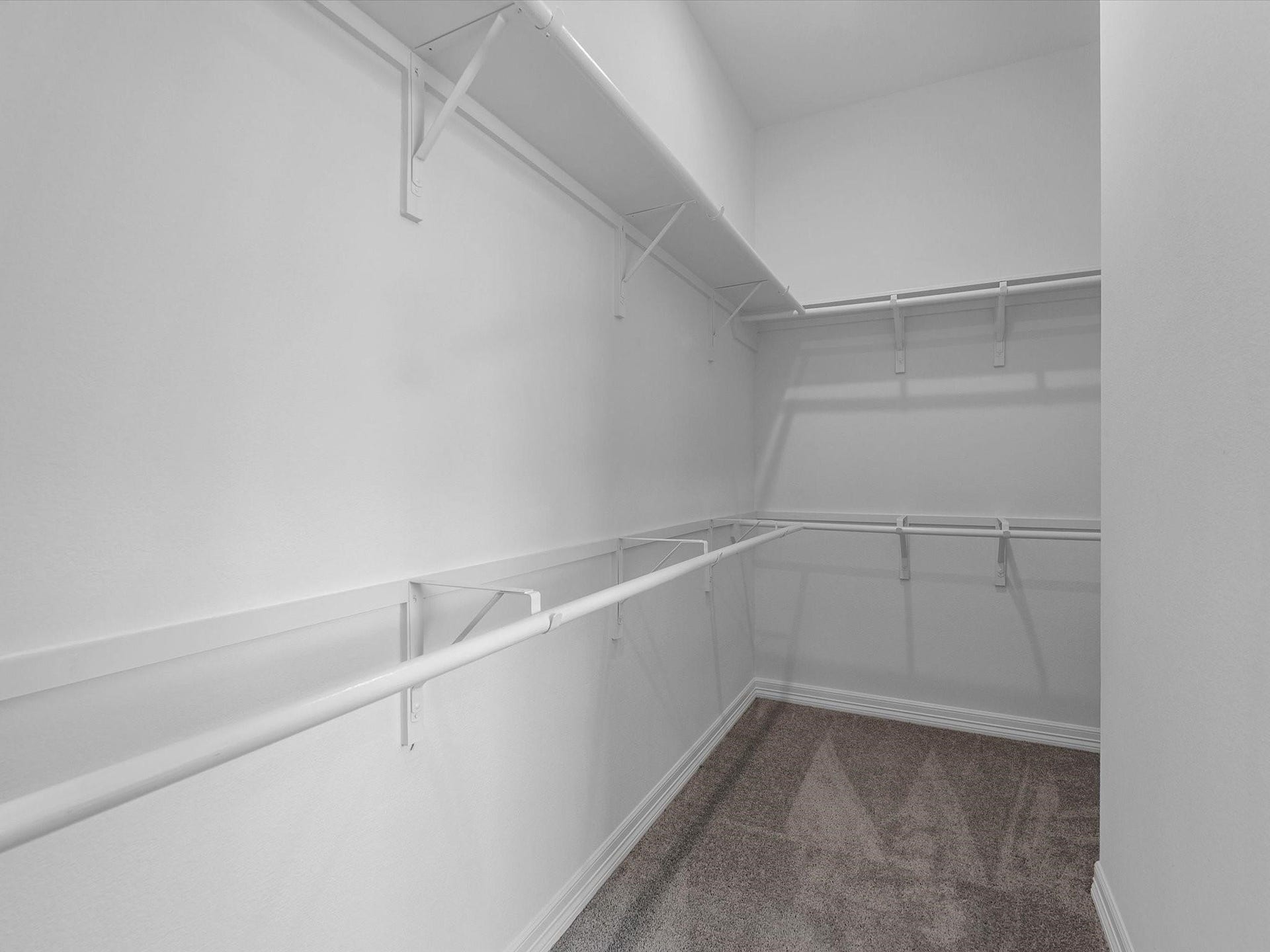 22535 Camp Driftwood Way, Waller, TX 77484 22535 Camp Driftwood Way, Waller, TX 77484