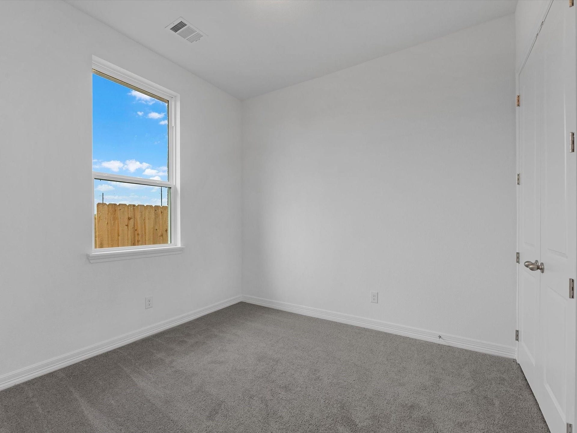 22535 Camp Driftwood Way, Waller, TX 77484 22535 Camp Driftwood Way, Waller, TX 77484