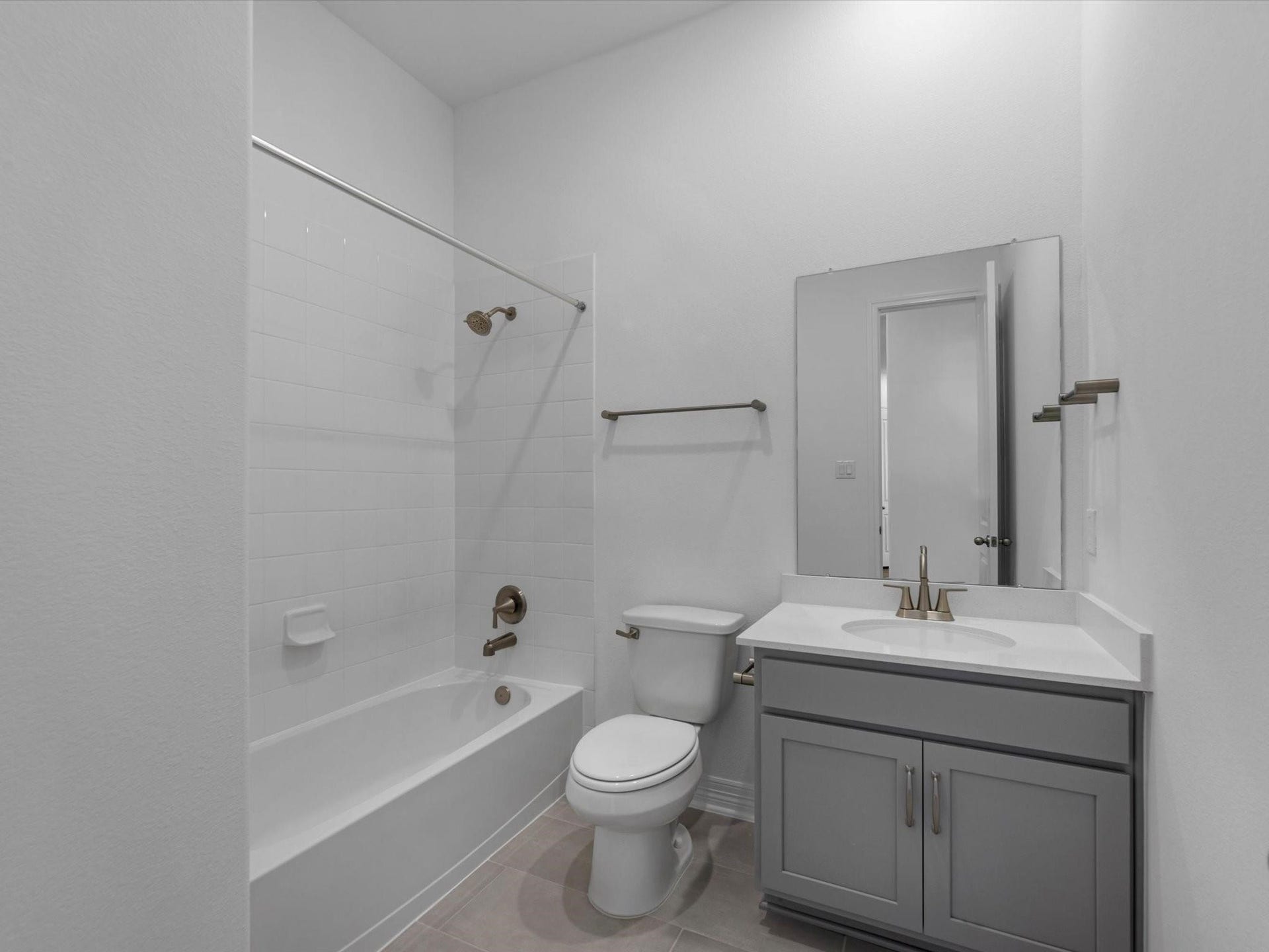 22535 Camp Driftwood Way, Waller, TX 77484 22535 Camp Driftwood Way, Waller, TX 77484