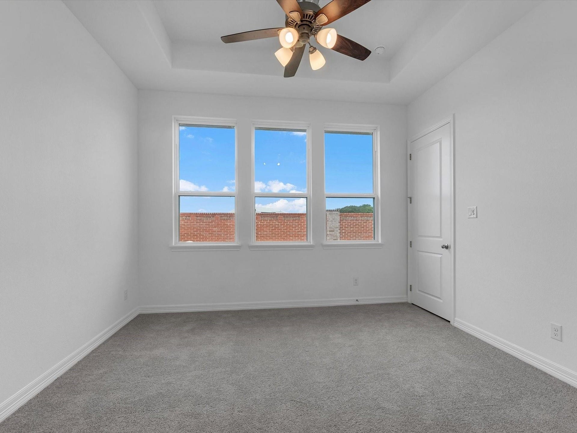 22535 Camp Driftwood Way, Waller, TX 77484 22535 Camp Driftwood Way, Waller, TX 77484