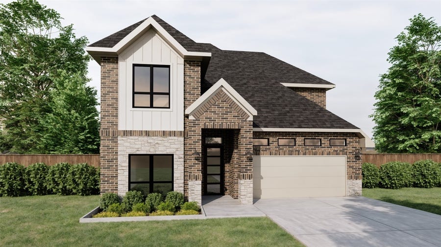 Property photo for 31402 Driggs River Lane, Waller, TX