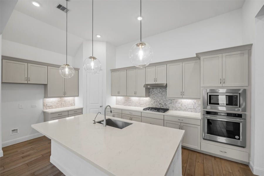 Property photo for 15722 Rosemary Hill Lane, Conroe, TX