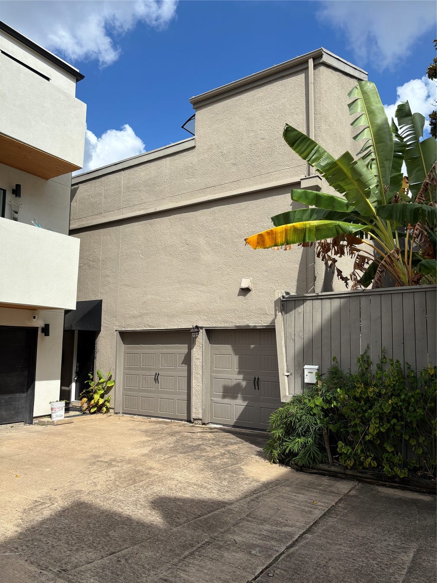 Property photo for 6008 Inwood Drive, Houston, TX