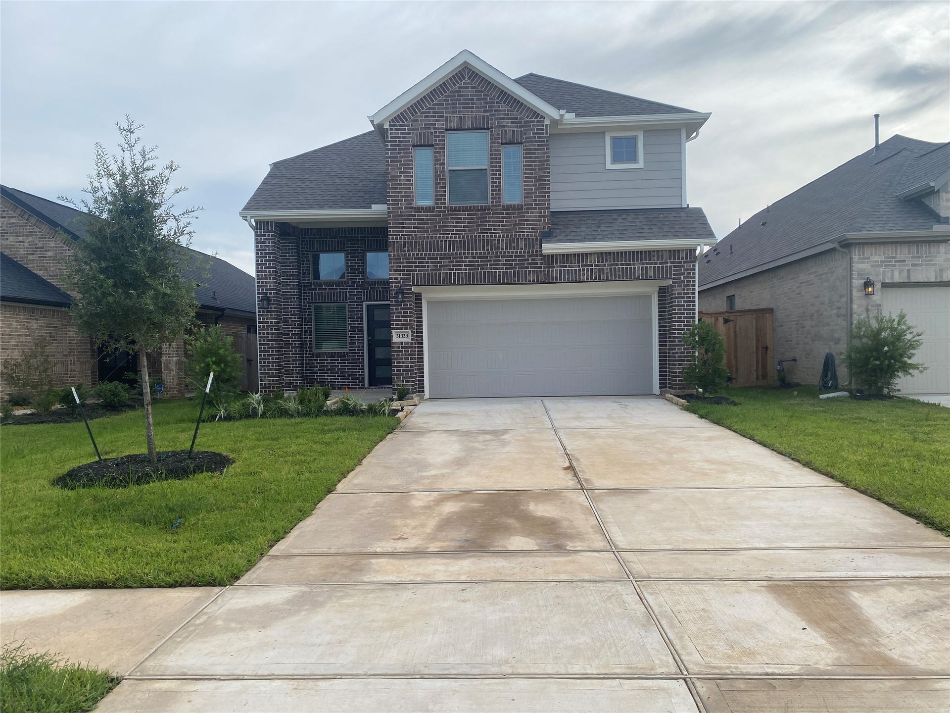 31323 Balsam Hawk Lane, Hockley, TX 77447 31323 Balsam Hawk Lane, Hockley, TX 77447