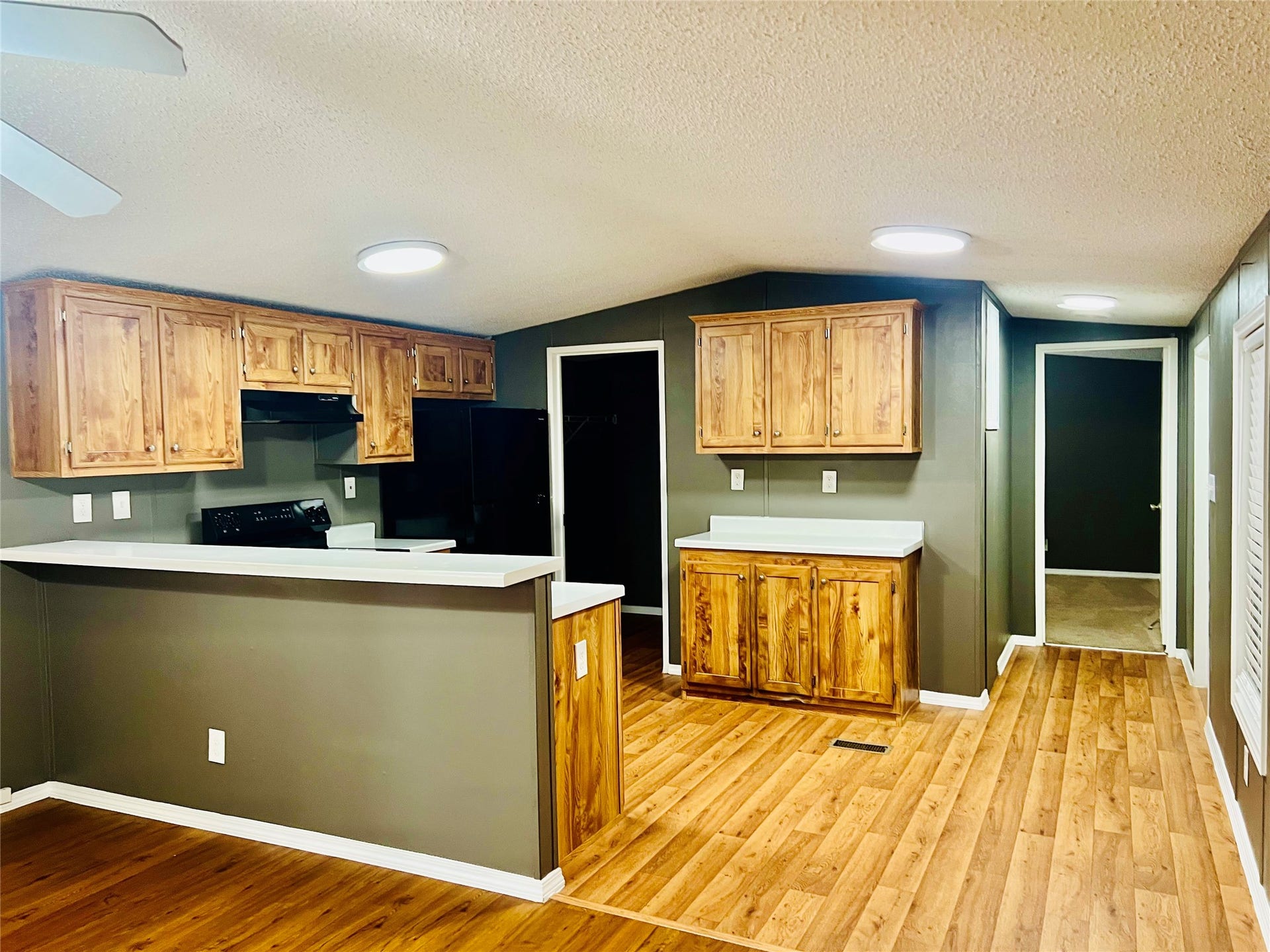 20647 Shady Lane, Porter, TX 77365