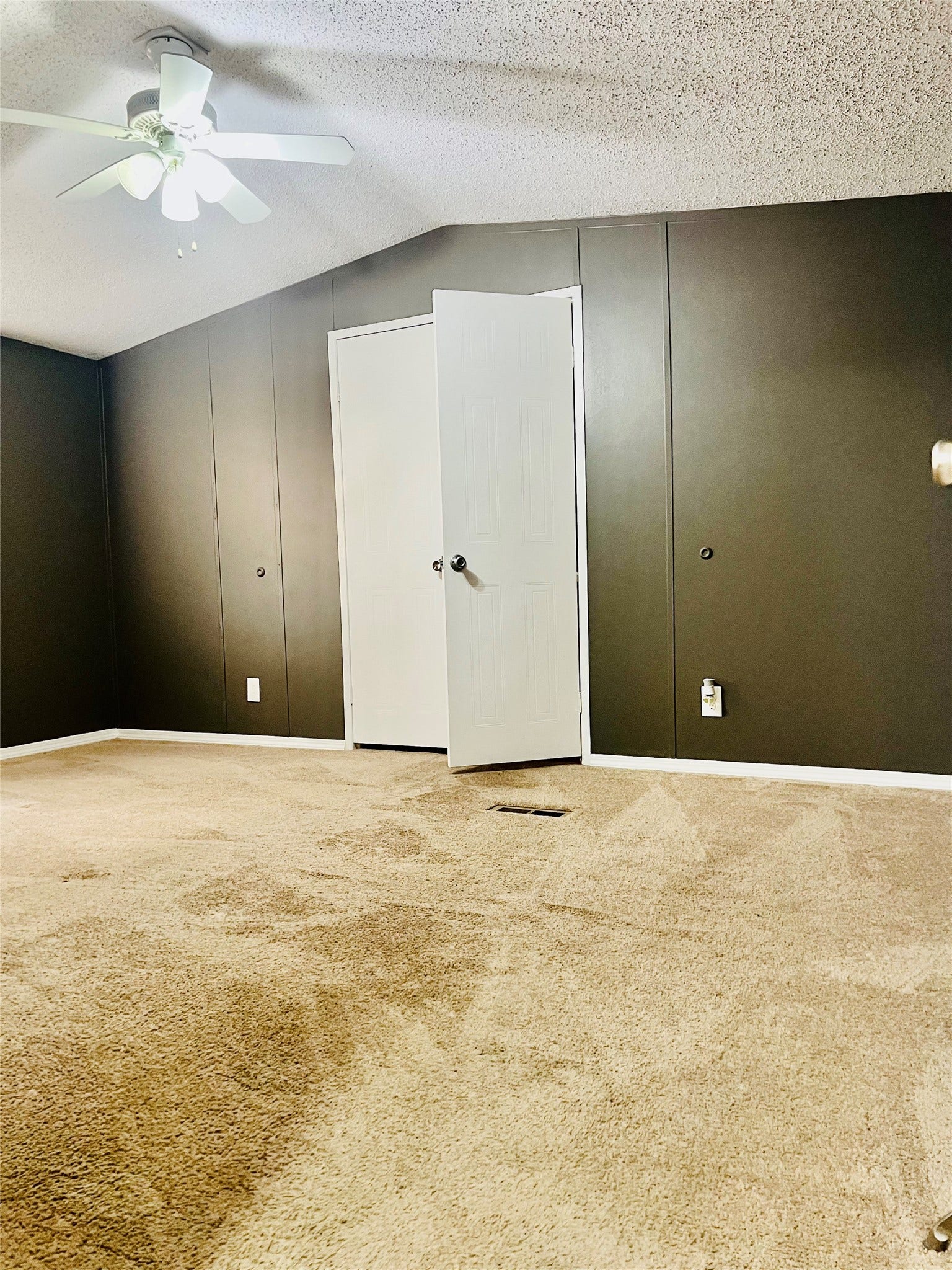 20647 Shady Lane, Porter, TX 77365