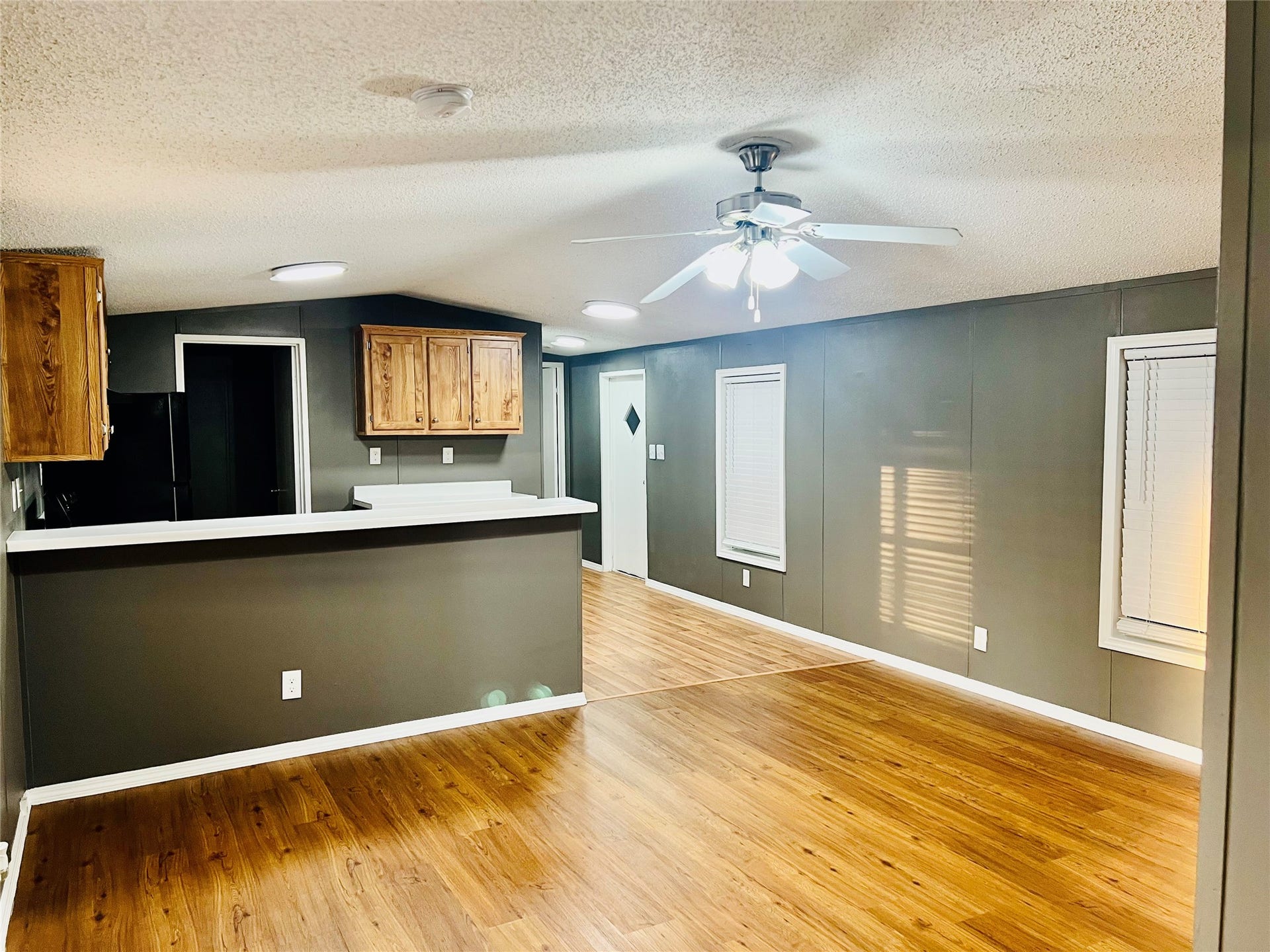 20647 Shady Lane, Porter, TX 77365