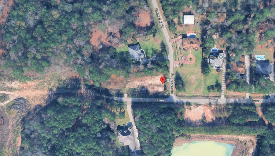 Property photo for 19131 Serpenteer Drive, Porter, TX