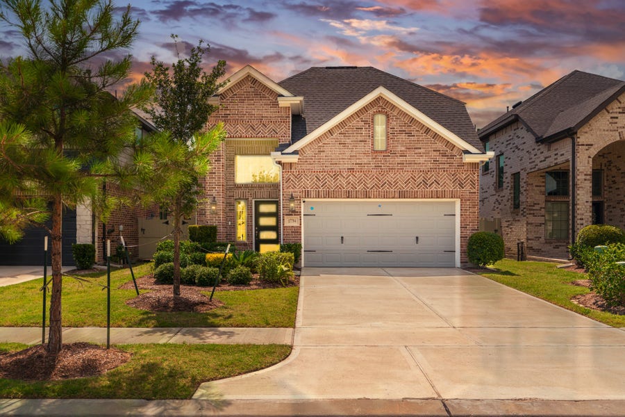 Property photo for 17794 Tree of Heaven, Conroe, TX