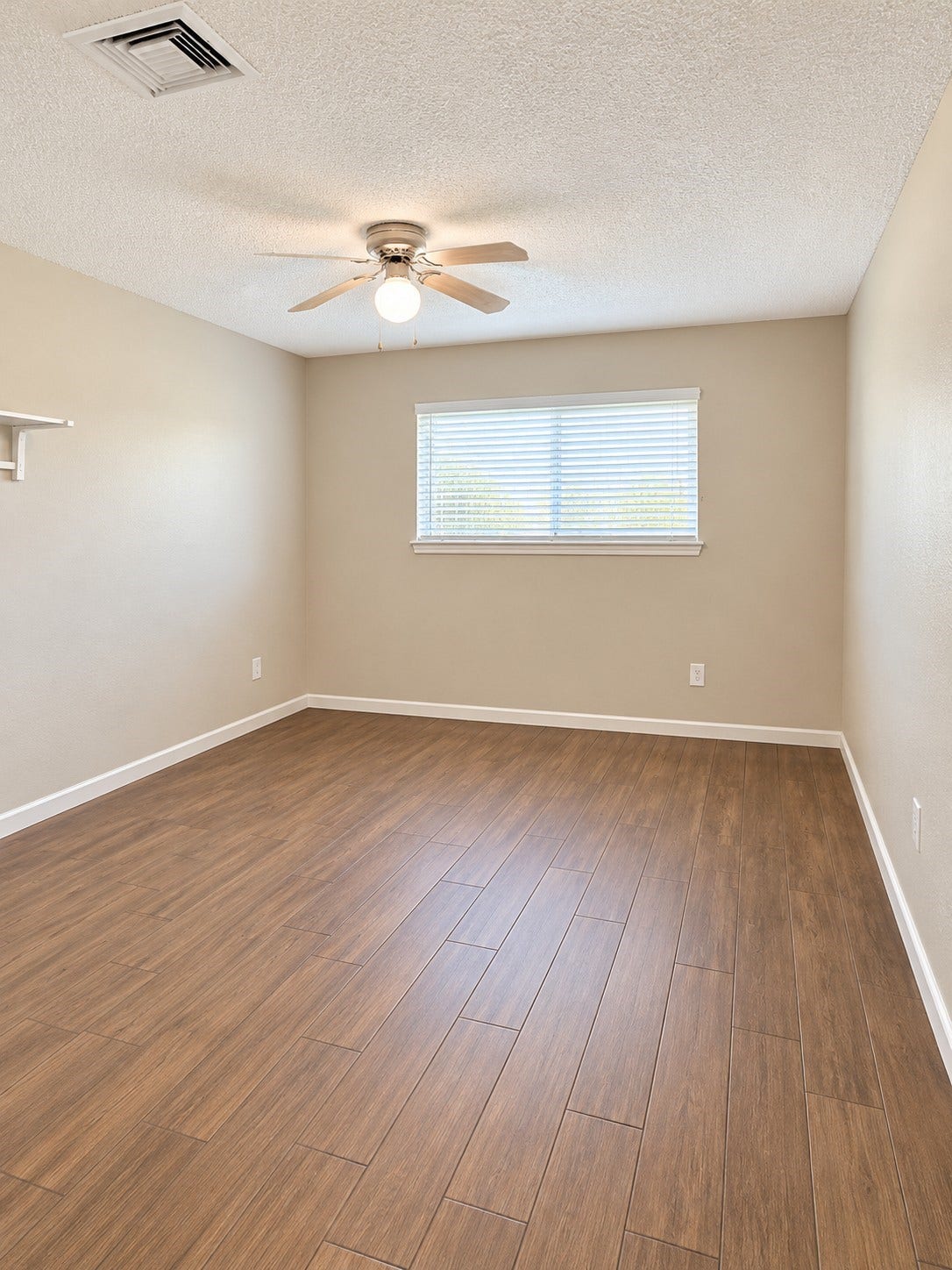 2835 Balmorhea Avenue, #A, Houston, TX 77039 Bedroom 1