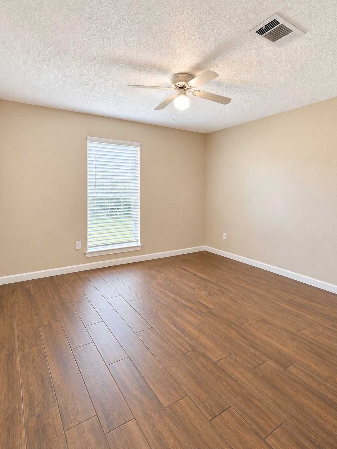 2835 Balmorhea Avenue, #A, Houston, TX 77039 Bedroom 2