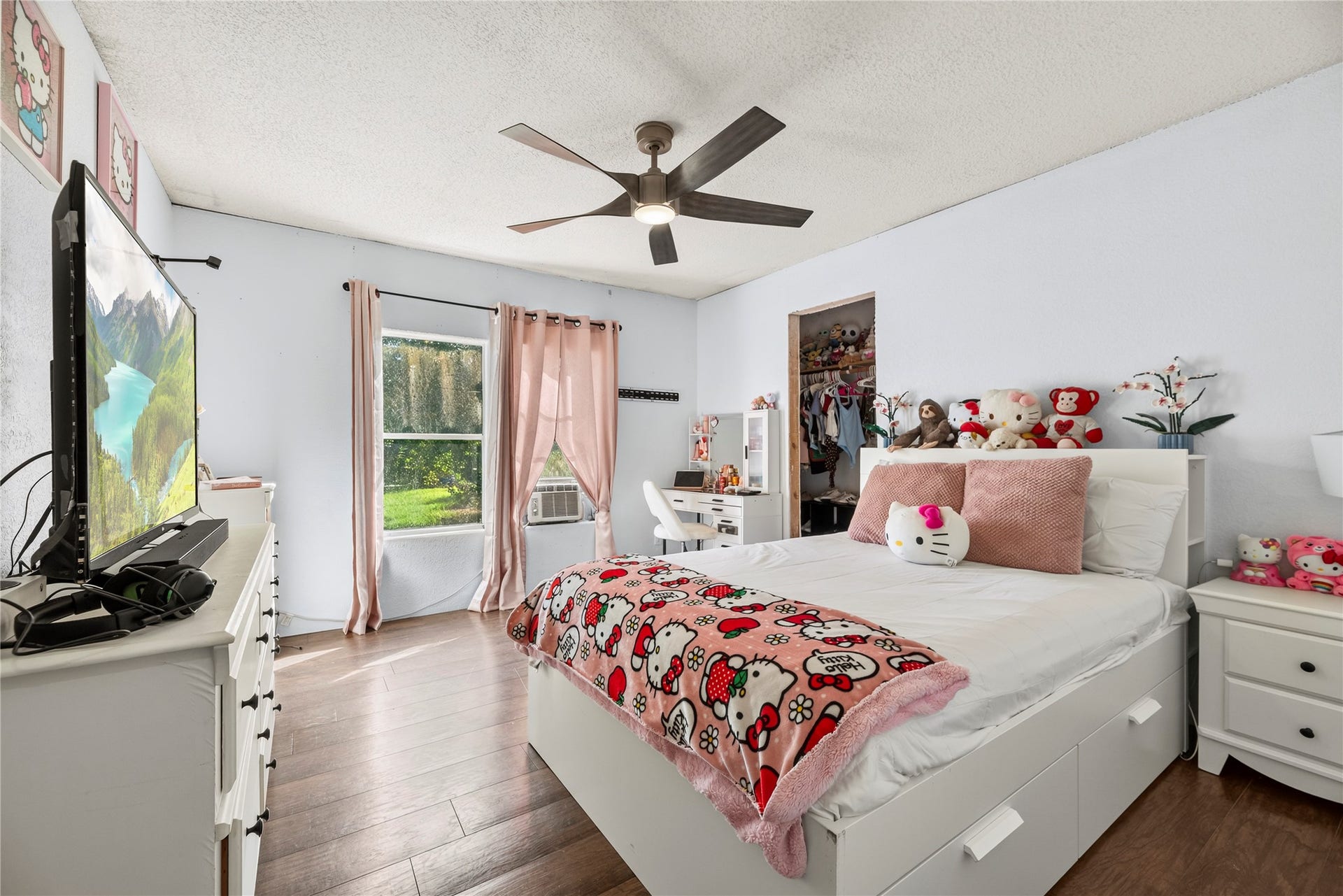 370 County Road 4801, Dayton, TX 77535 370 County Road 4801, Dayton, TX 77535