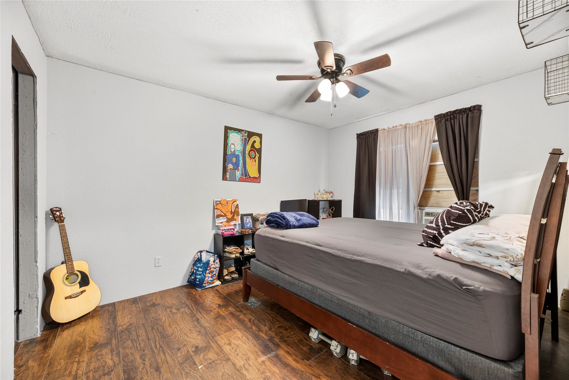 370 County Road 4801, Dayton, TX 77535 370 County Road 4801, Dayton, TX 77535