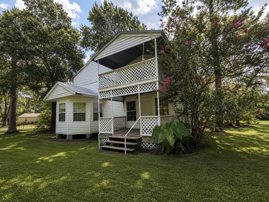 Property photo for 31310 Keehan Street, Magnolia, TX