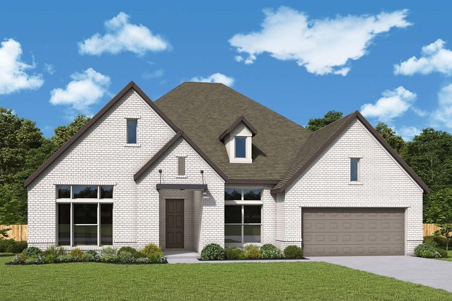 Property photo for 15485 Sun Rose Street, Conroe, TX
