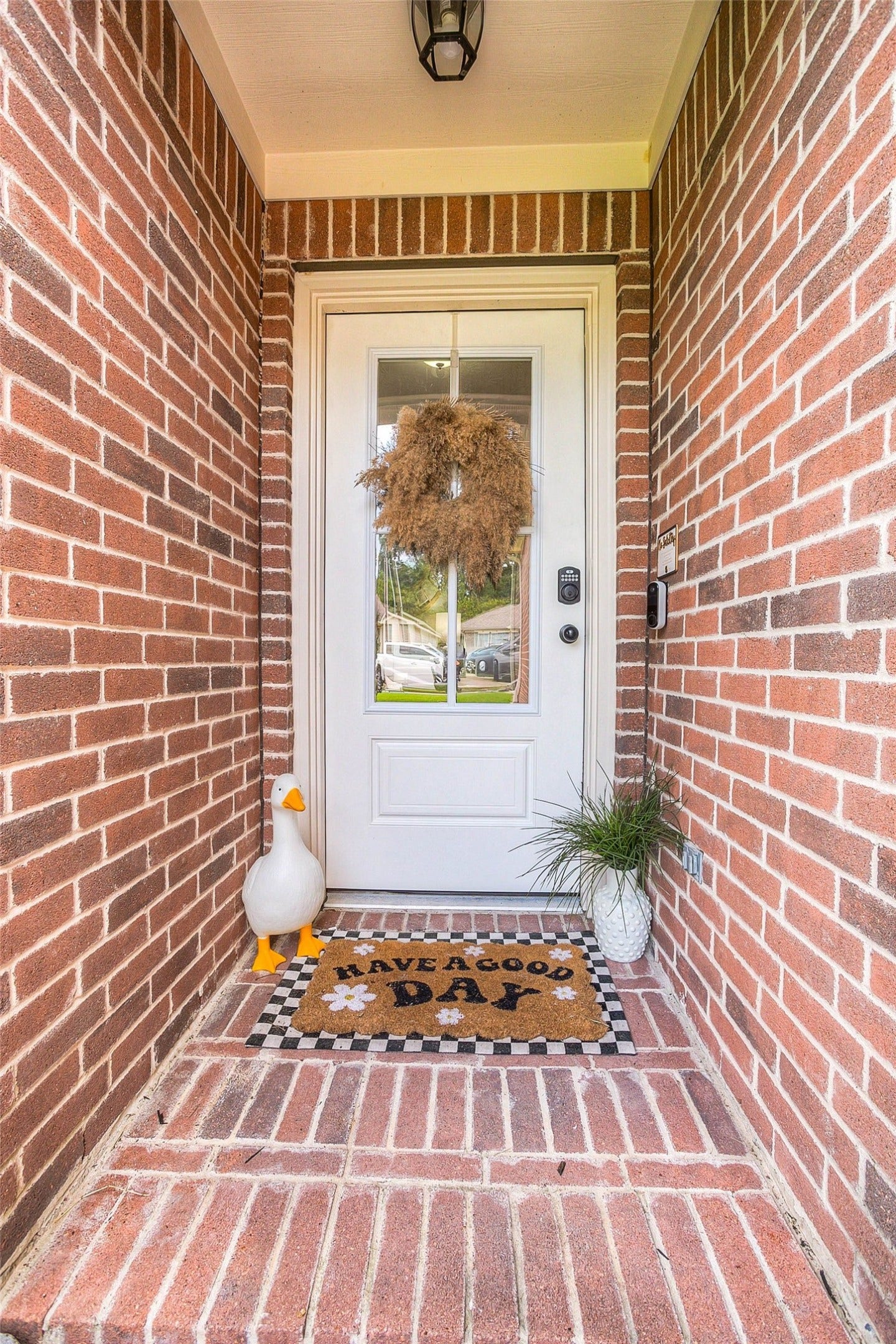 5049 Willow Point Drive, Conroe, TX 77303 5049 Willow Point Drive, Conroe, TX 77303
