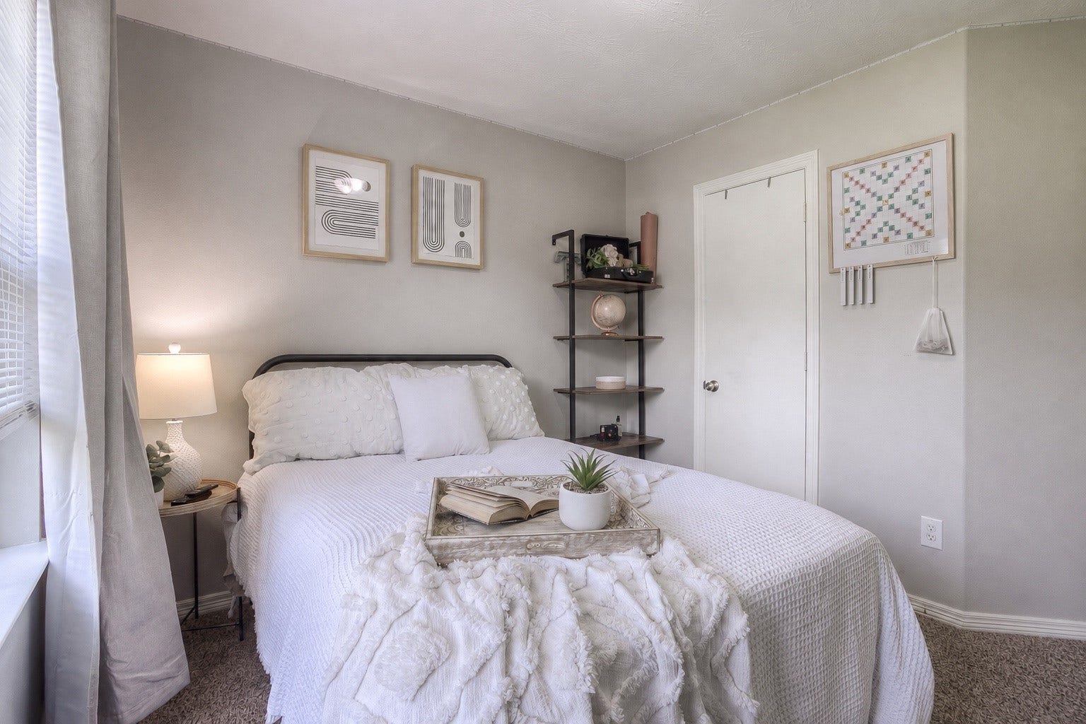 5049 Willow Point Drive, Conroe, TX 77303 5049 Willow Point Drive, Conroe, TX 77303