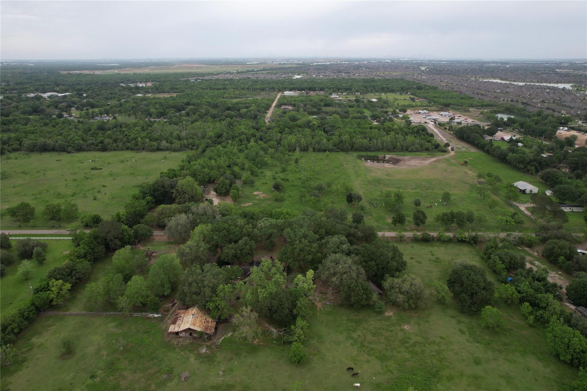 0 E Jasmine Street, Fresno, TX 77545 0 E Jasmine Street, Fresno, TX 77545