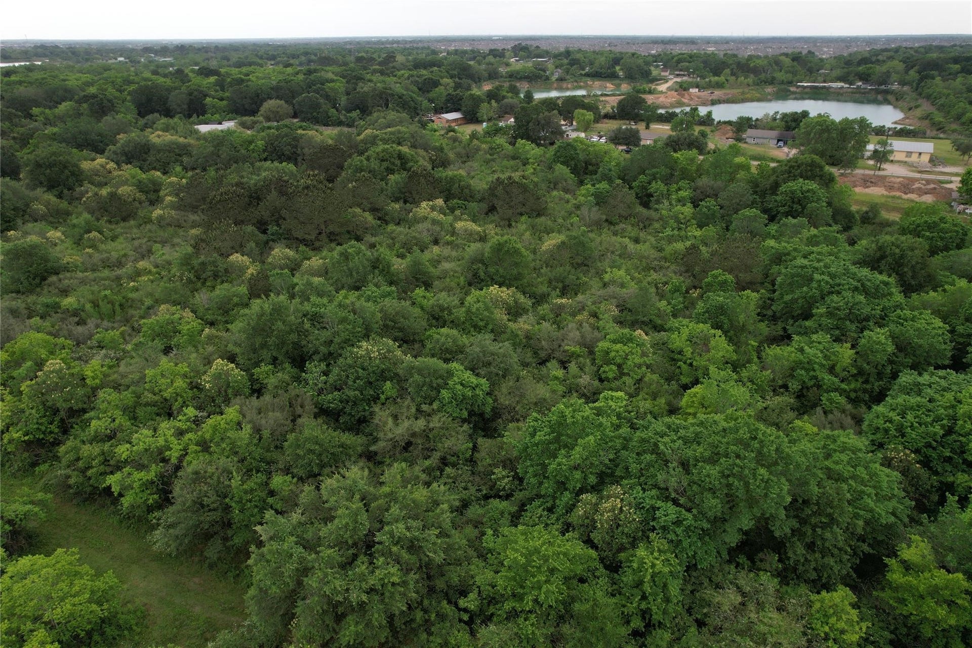 0 E Jasmine Street, Fresno, TX 77545 0 E Jasmine Street, Fresno, TX 77545