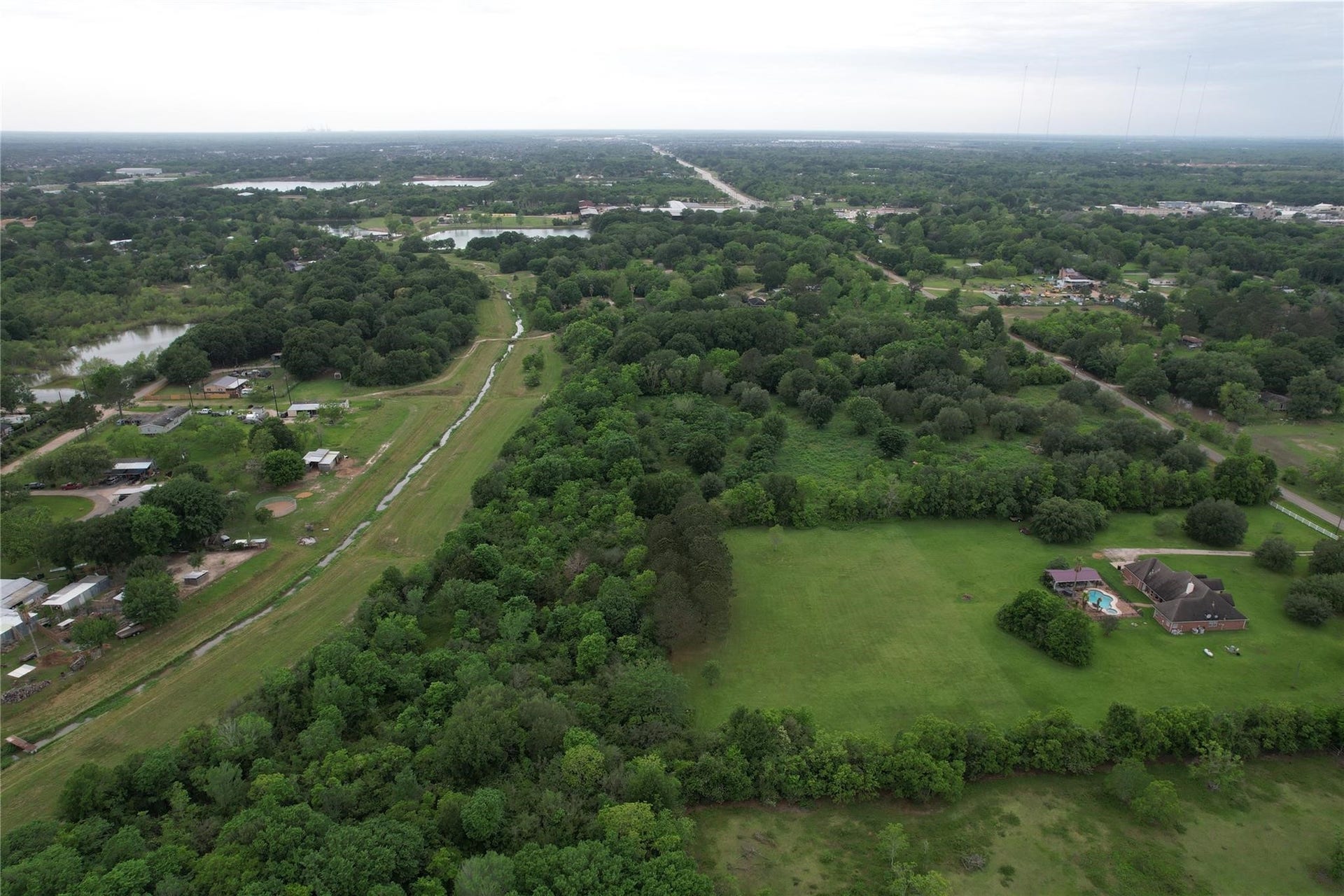 0 E Jasmine Street, Fresno, TX 77545 0 E Jasmine Street, Fresno, TX 77545