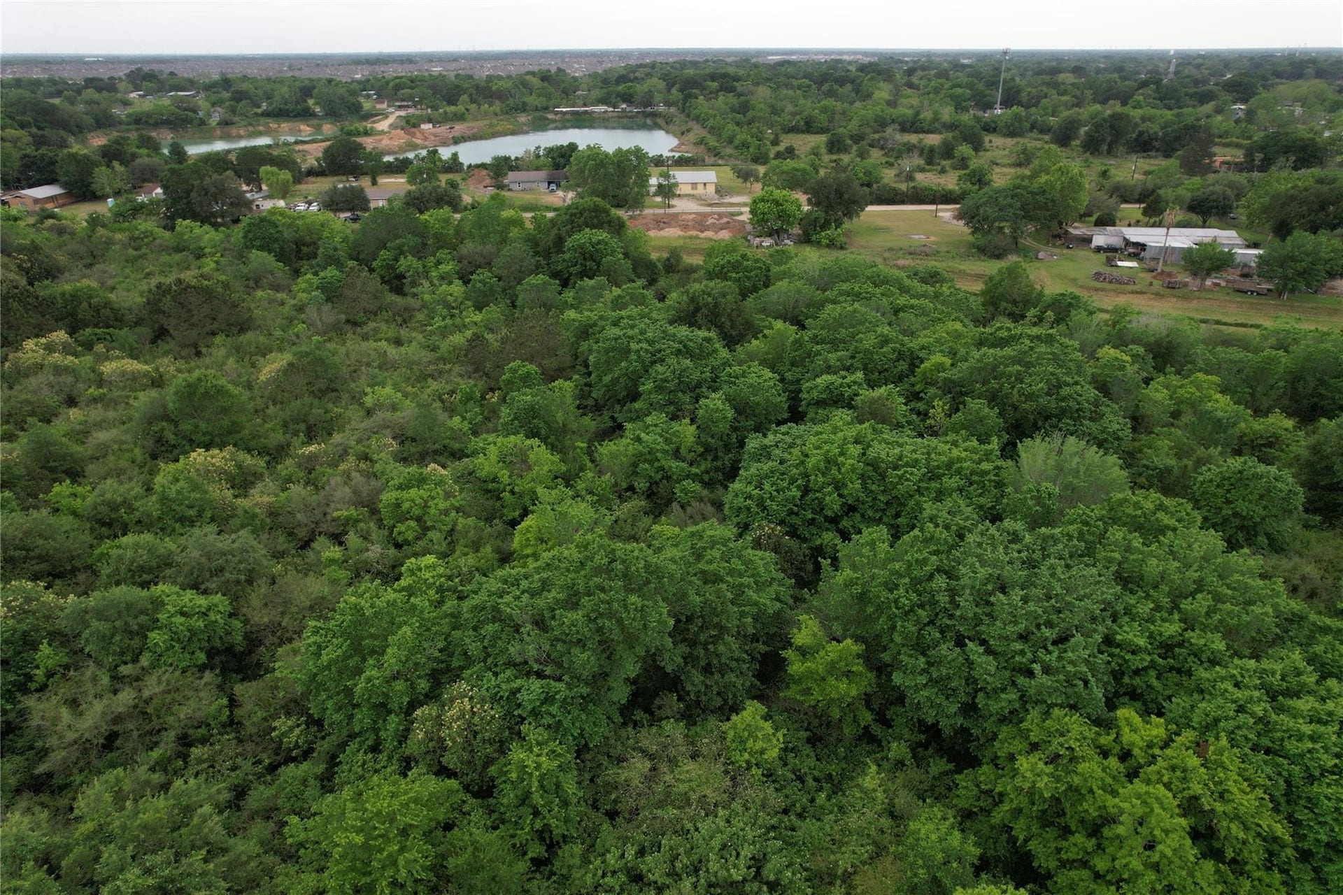 0 E Jasmine Street, Fresno, TX 77545 0 E Jasmine Street, Fresno, TX 77545