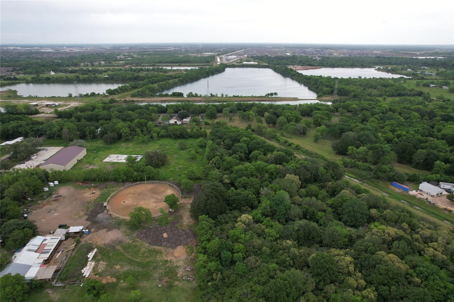 0 E Jasmine Street, Fresno, TX 77545 0 E Jasmine Street, Fresno, TX 77545